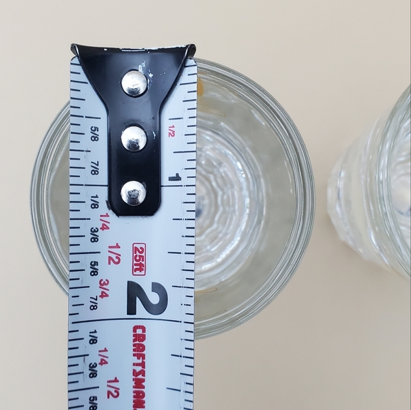 Shot Glass | Rodeo Houston | 2 pieces - Picture 5 of 9